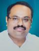 Shri Girish S.N., IAS